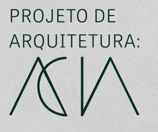KA Arquitetura